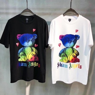 Combo sỉ áo phông giấu quần