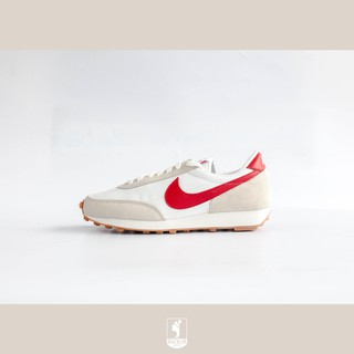 Giày Nike Daybreak (Trắng/Đỏ) / CK2351-103