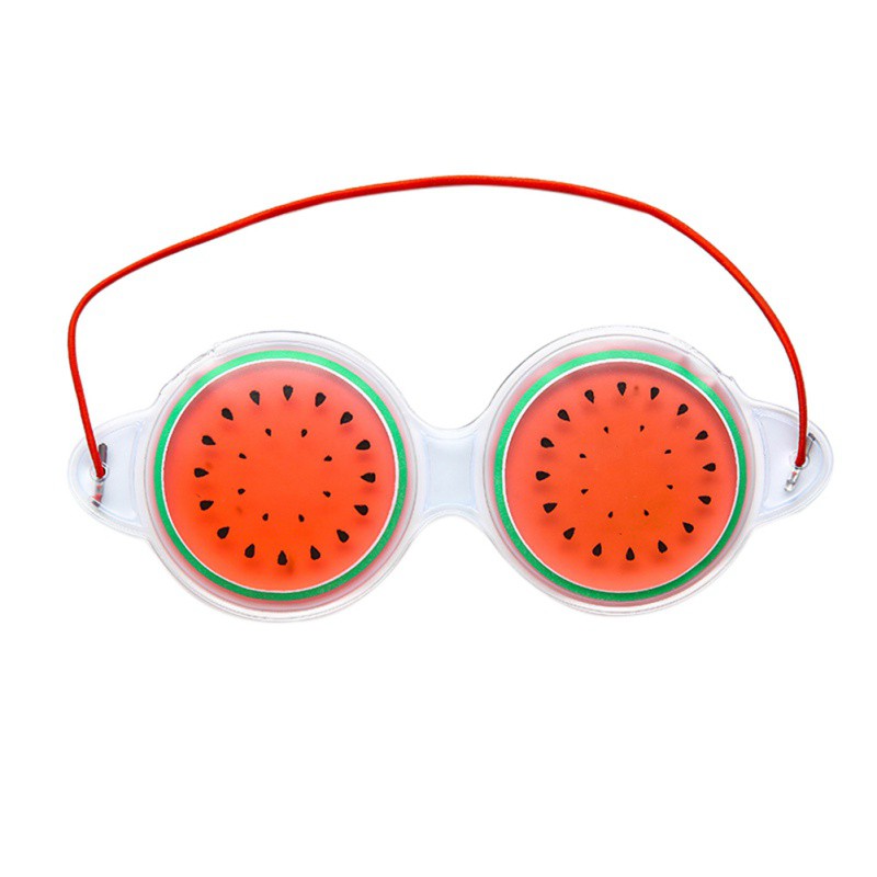 có thể tái sử dụng Mặt nạ mắt nén lạnh giảm mệt mỏi và làm đẹp hiệu quả chất lượng cao | BigBuy360 - bigbuy360.vn