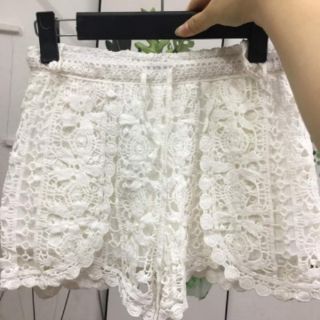 BIKINI LEN MÓC 2 MẢNH HỒ NGỌC HÀ