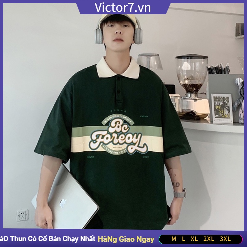 Poloman polo nam bigsize outerit hun nam tay ngắn áo nam cao cấp áo form rộng có cổ polo form rộng áo nam đẹp phông nam áo phông nam có cổ áo polo nam có cổ áo thun nam đẹp oversize áo thun nam có cổ form rộng áo thun nam