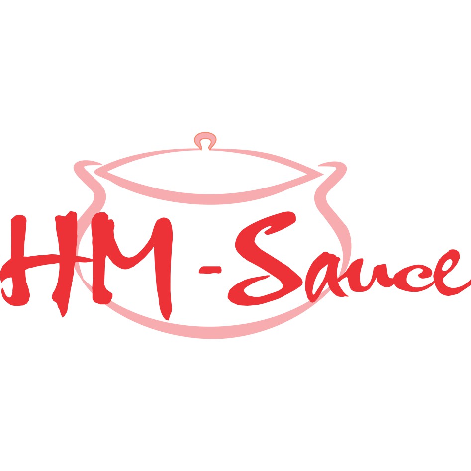 ☘️NƯỚC CỐT LẨU THÁI 230g - nấu lẩu siêu nhanh, thơm ngon, tiện dụng | BigBuy360 - bigbuy360.vn