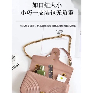 Lọ chiết nước hoa cao cấp