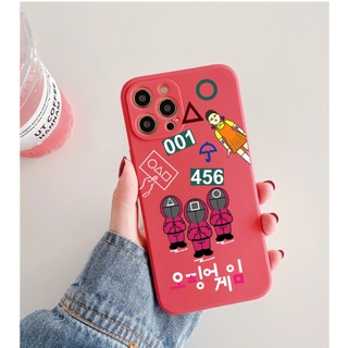 Ốp lưng Xiaomi Redmi Note 9,Note 9s,Note 9 Pro,Redmi Note 8,Note 8 Pro,Redmi Note 7,Redmi Note 5,Note 5 Pro X074