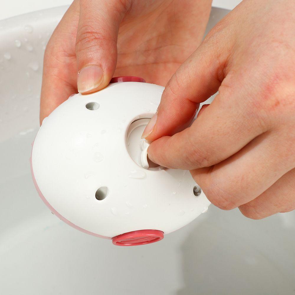 Tàu Ngầm Đồ Chơi Sử Dụng Dây Cót Chất Lượng Cao Dành Cho Bé