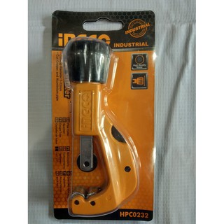 Dao cắt ống đồng & nhôm ingco hpc0232