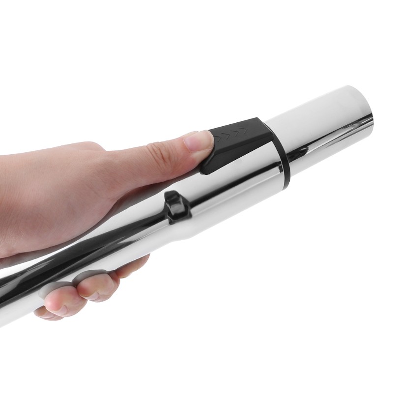 Đầu Nối Ống Nước 32mm Cho Máy Hút Bụi