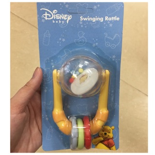 Đồ chơi Disney cho bé số 1