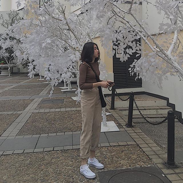 Quần nhung mỏng | BigBuy360 - bigbuy360.vn