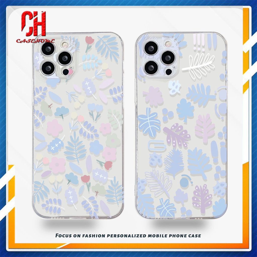 Ốp Điện Thoại Cho IPhone 13 12 11 PRO MAX 6 7 6S 8 Plus X XR XS MAX 11 12 13 mini Se 2020 6SPlus 7Plus 6Plus 8Plus XSMAX