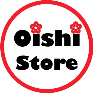 Oishi Store