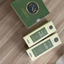 Com bo bộ tinh dầu &ủ | BigBuy360 - bigbuy360.vn