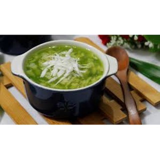Cốm non Tây Bắc, 1 kg
