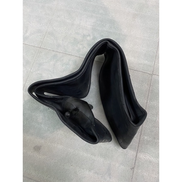 Săm,ruột 480-12 hàng dùng chung cho vỏ lốp,lazang 400-12, 450-12,việt nam,dùng cho xe ba bánh,xe điện