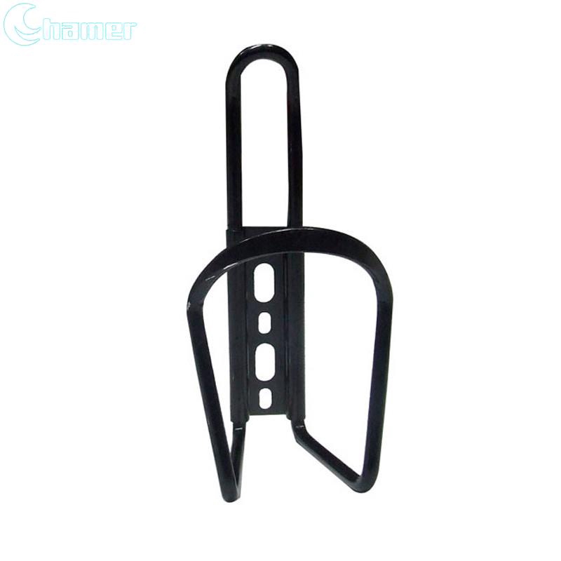 Water Cycling Aluminum Holder Classic Bicycle Hot Alloy Rack Sport Bottle Bike