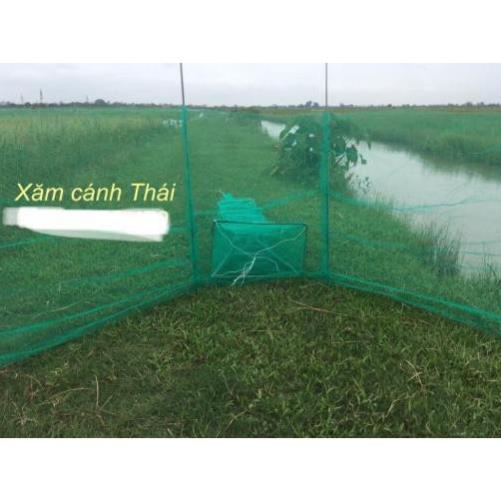 DỚN CHẶN SÔNG,ĐĂNG CHẶN SUỐI BẮT TÔM, TÉP, CÁ