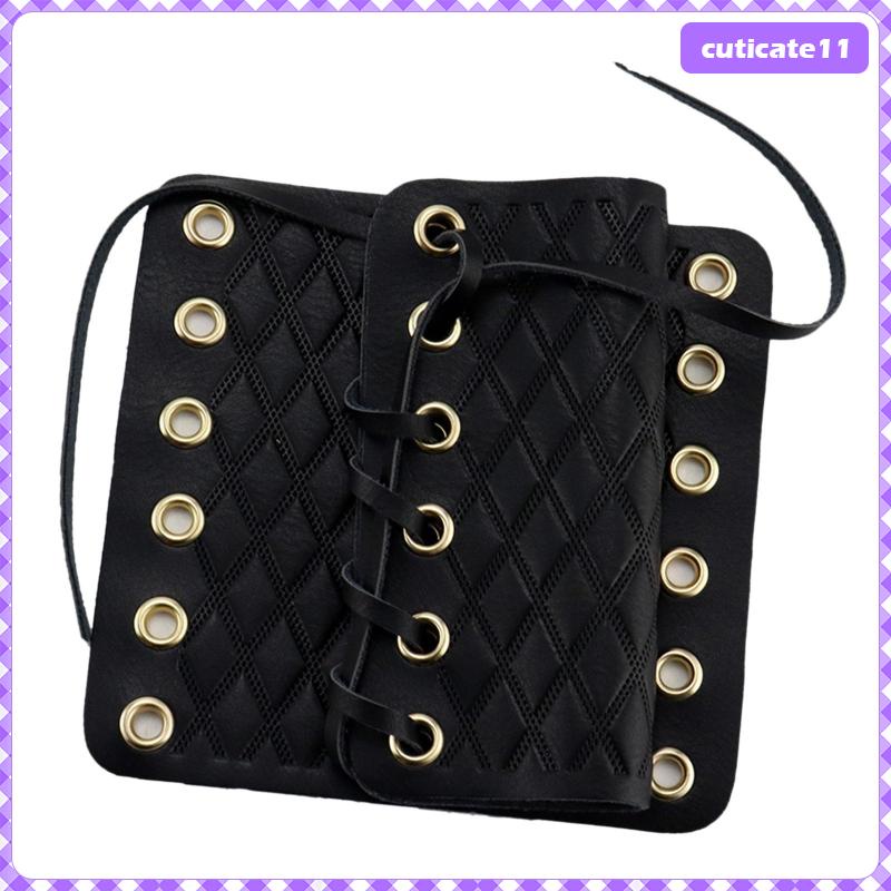 Vỏ Bọc Tay Lái Thông Dụng Cho Hầu Hết Các Loại Xe Máy