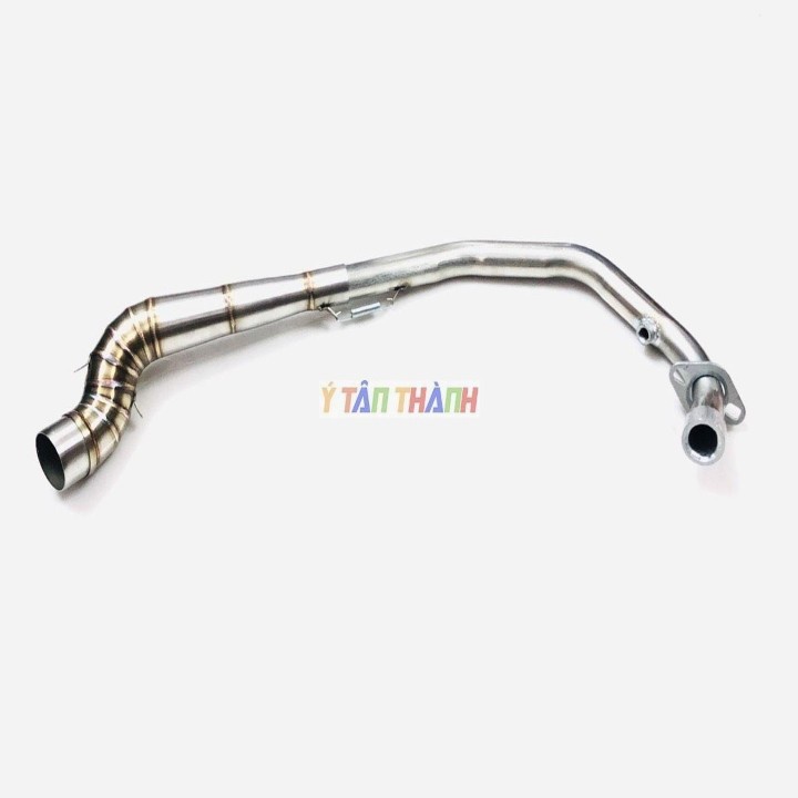 Cổ Pô Stb Winner MS1344