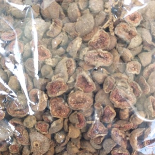 Trái sung phơi khô 1kg