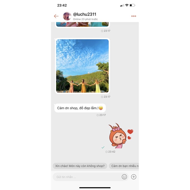 ĐẦM ĐŨI [freeship] váy maxi đũi 2 dây hở lưng | BigBuy360 - bigbuy360.vn