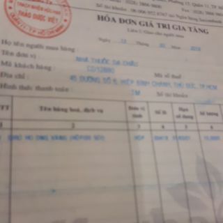 Kẹo Ong Vàng