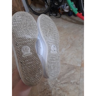 Thanh lý giày adidas nữ Size 36