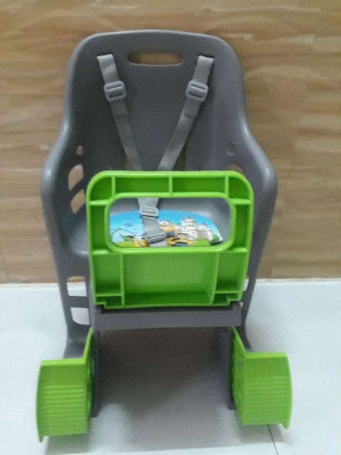 slide