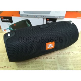 Loa bluetooth ub xtreme cao cấp- âm bass đẳng cấp, xứng tầm thương hiệu