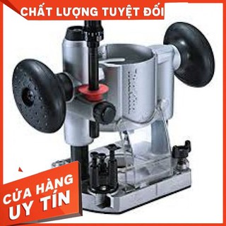 Phụ kiện makita - Đế soi rãnh cho máy phay Makita RT0700C - 195563-0