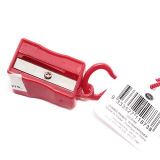 Bút chì Gỗ UBL SE0086