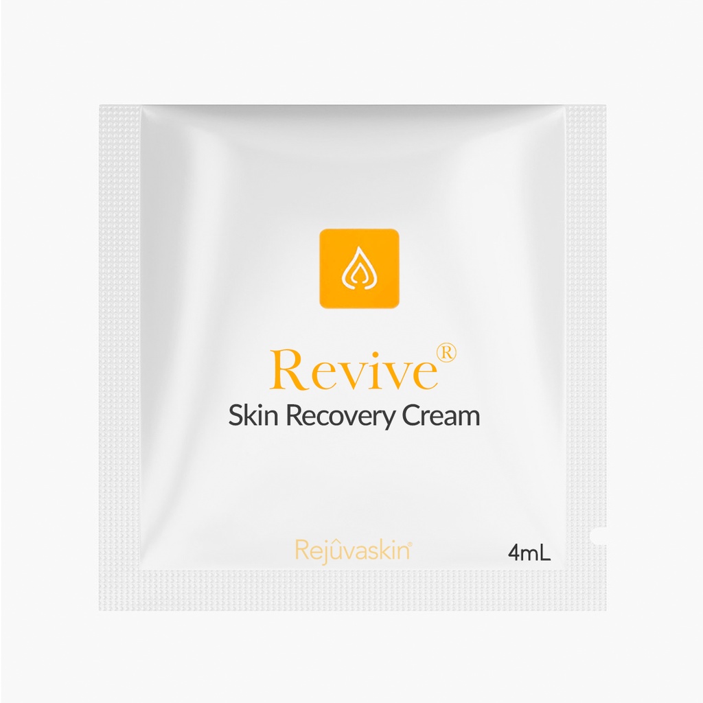 Sample REJUVASKIN 1ml - AJA'S SKINLAB