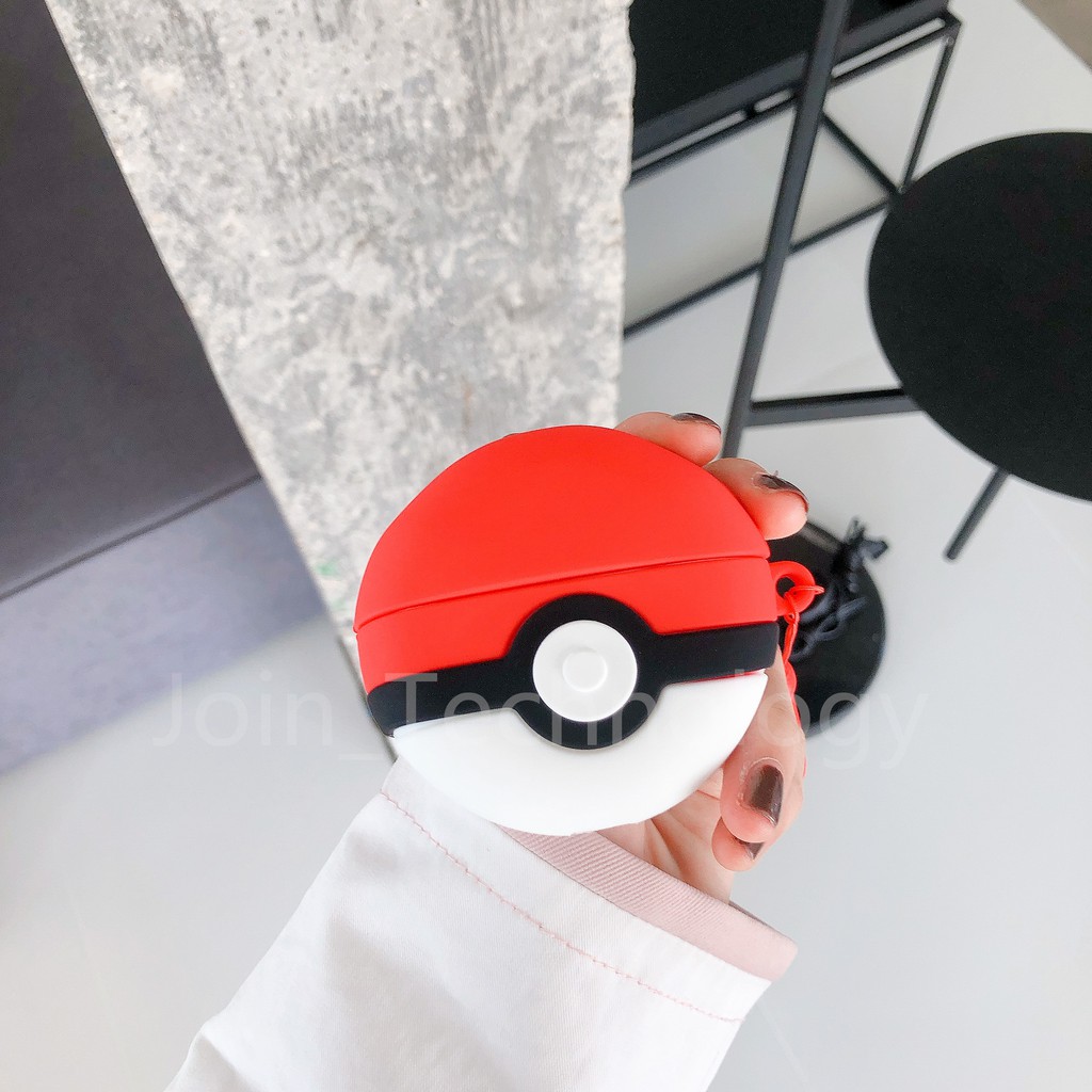 Vỏ Bảo Vệ Hộp Sạc Tai Nghe Bluetooth Không Dây Huawei Freebuds Pro Huawei Freebuds 3 Mềm