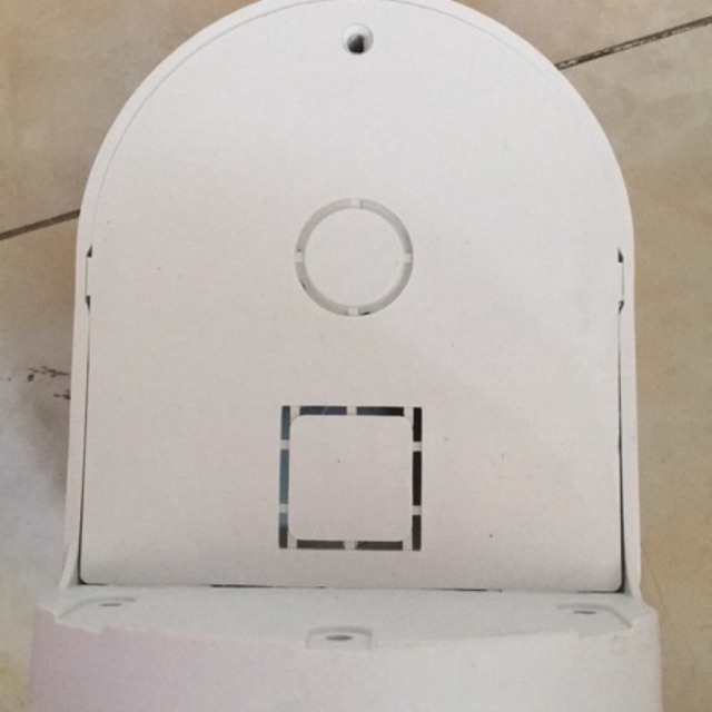 CHÂN ĐẾ GẮN CAMERA DOME - CAMERA WIFI IMOU, EZVIZ... CHẮC CHẮN | BigBuy360 - bigbuy360.vn