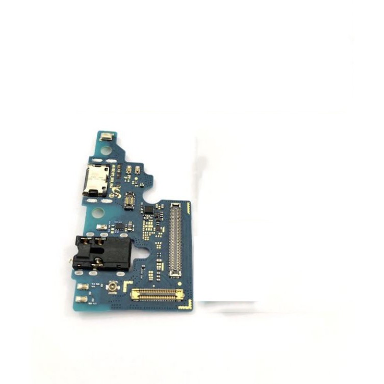 BỘ CHÂN SẠC SAMSUNG A51 ZIN