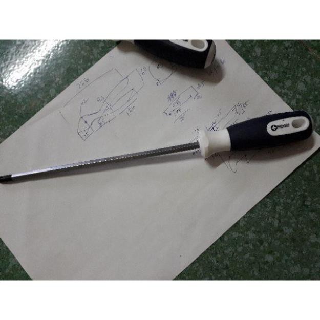 Tuốc nơ vít bake KWG #2×200 Sản Phẩm Chính Hãng