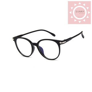 Kính Mắt Cận Nam Nữ Giá Cực Yêu Thương S013 - Kính Giả Cận Nam Nữ Shop Sunny