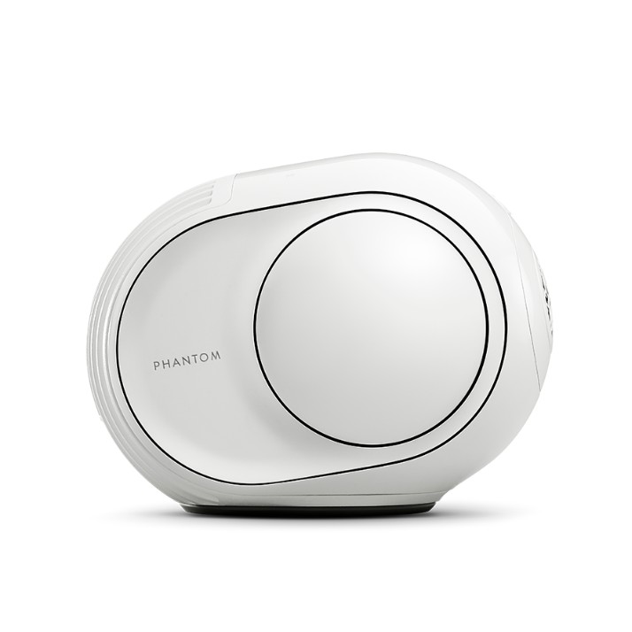 Loa Devialet Phantom Reactor 900
