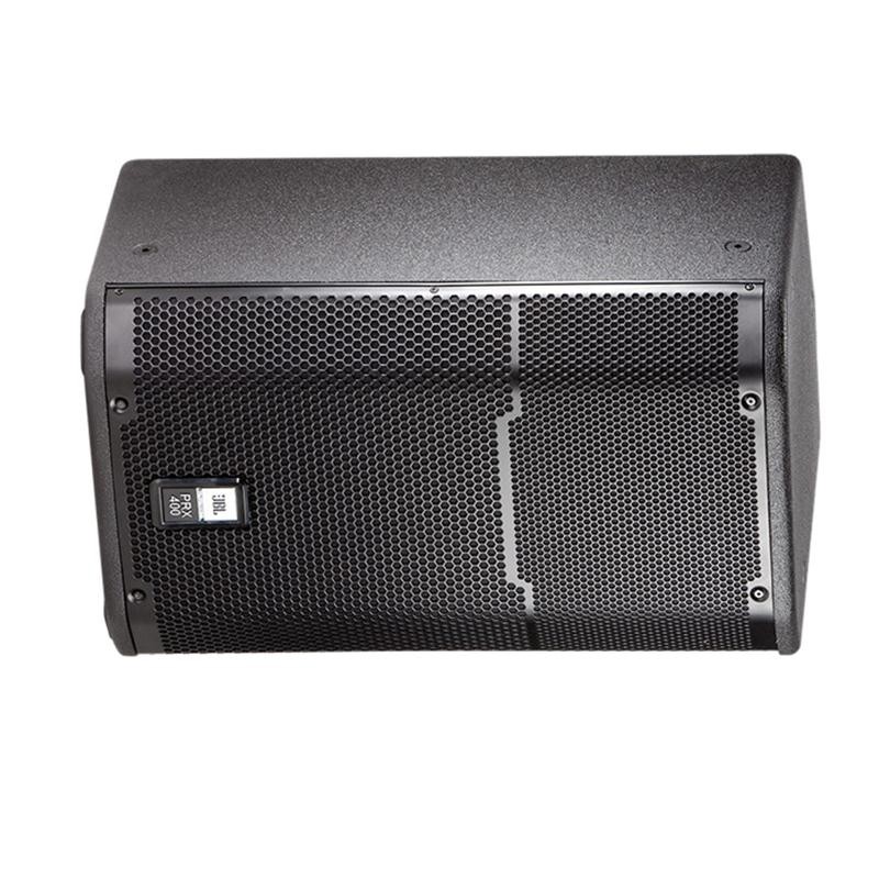 Loa hát karaoke, sân khấu biển diễn chuyên nghiệp full JBL 412 bass 30