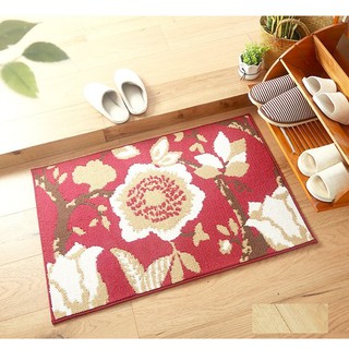 Thảm chùi chân siêu thấm - giá rẻ nhất