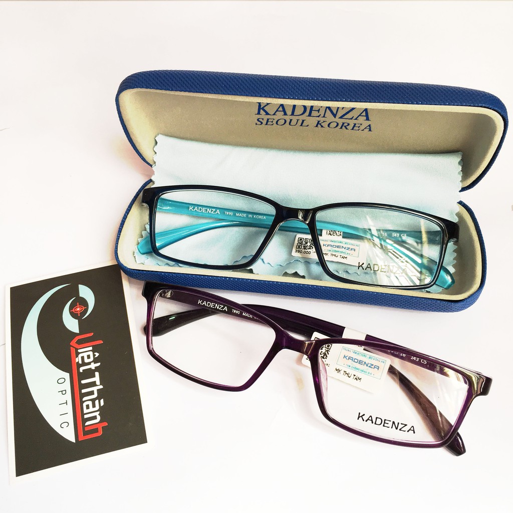 Gọng Hàn quốc chính hãng (BH gãy 1 ĐỔI 1 năm) | BigBuy360 - bigbuy360.vn