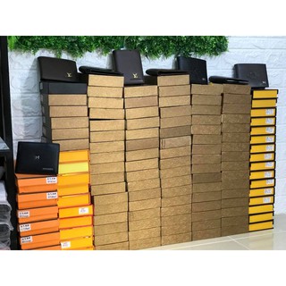 Ví nam HM chất đẹp