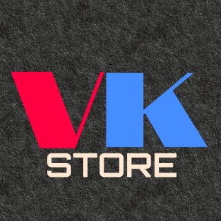 4bộ phụ kiện loa 25+1bộ keo AB