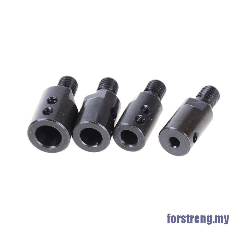 Dụng Cụ Nối Đầu Mũi Khoan 5mm / 8mm / 10mm / 12mm M10