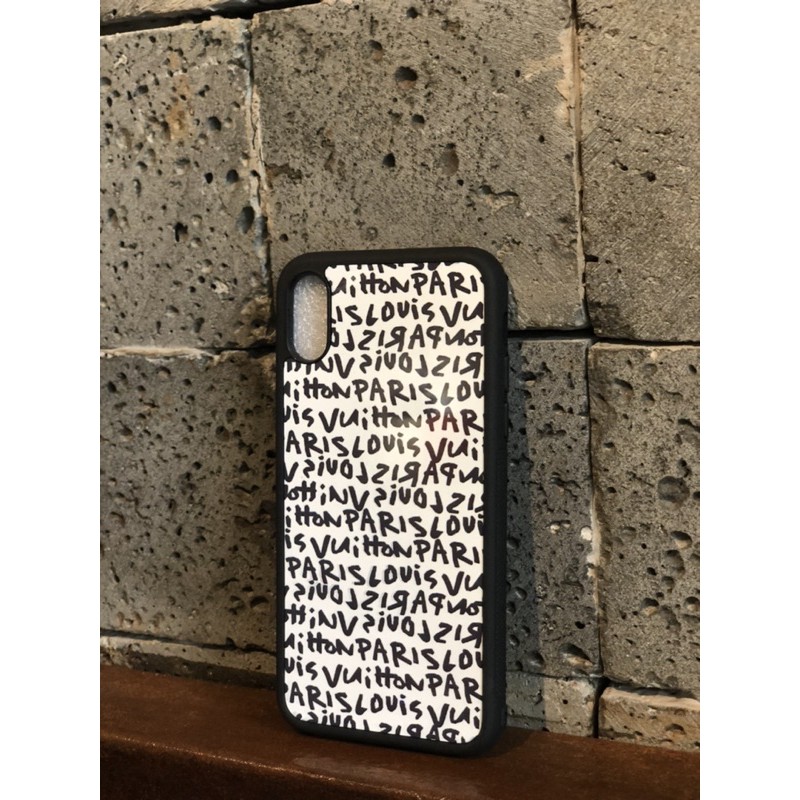 Ốp lưng cao cấp THINKCASE IPHONE Paper