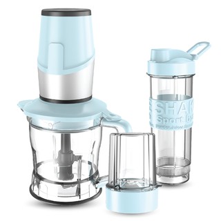 Máy xay sinh tố đa năng sunhouse mama shd5341g giá tốt