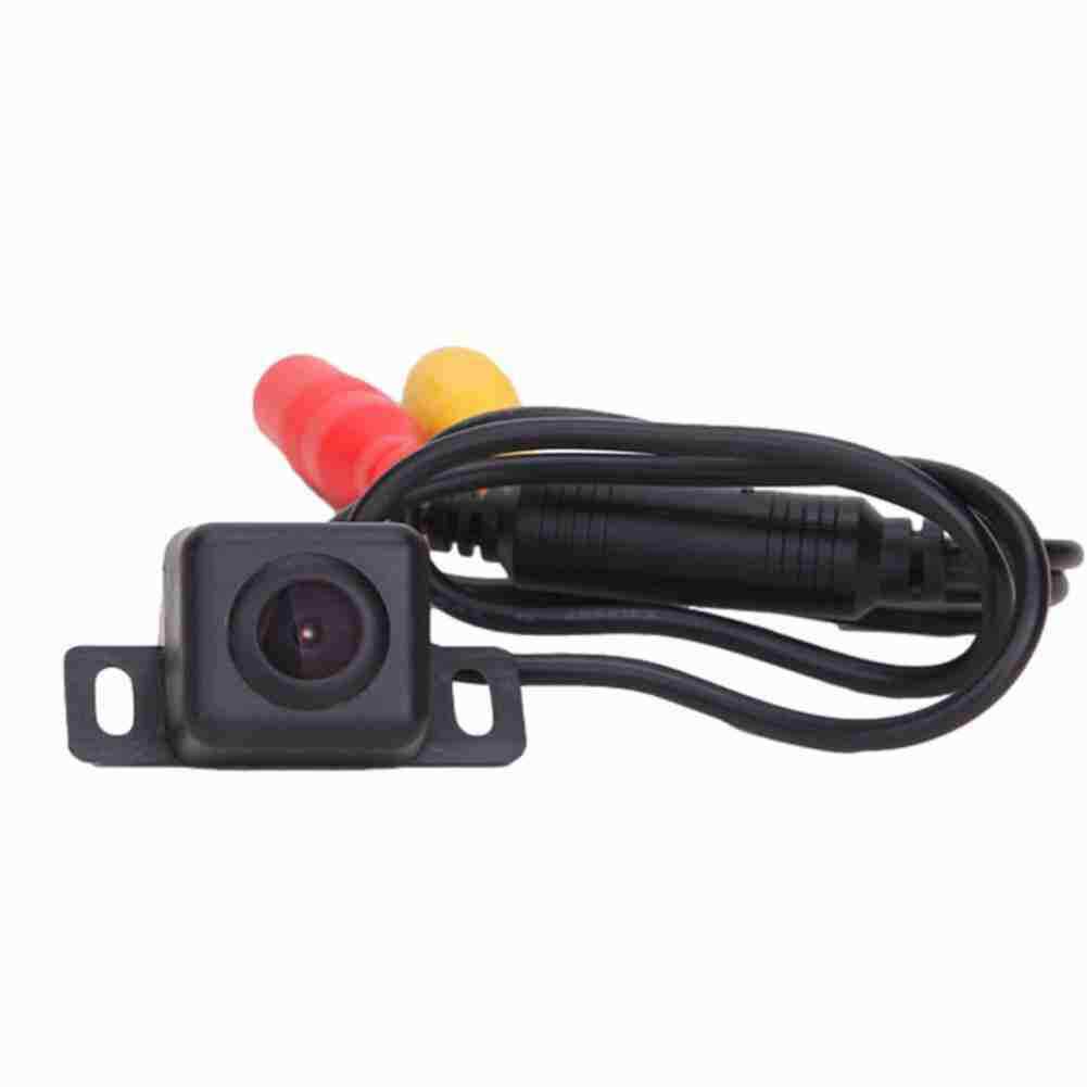 Camera HD quan sát phía sau xe hơi góc rộng C4V0 | BigBuy360 - bigbuy360.vn