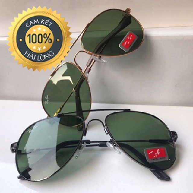 Kính thời trang nam mắt dâm ( gọng dẻo ) | BigBuy360 - bigbuy360.vn