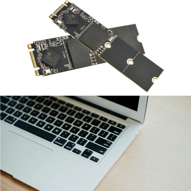 Ổ Cứng Ssd 2280 Sata3 64gb Ngff M.2 | BigBuy360 - bigbuy360.vn