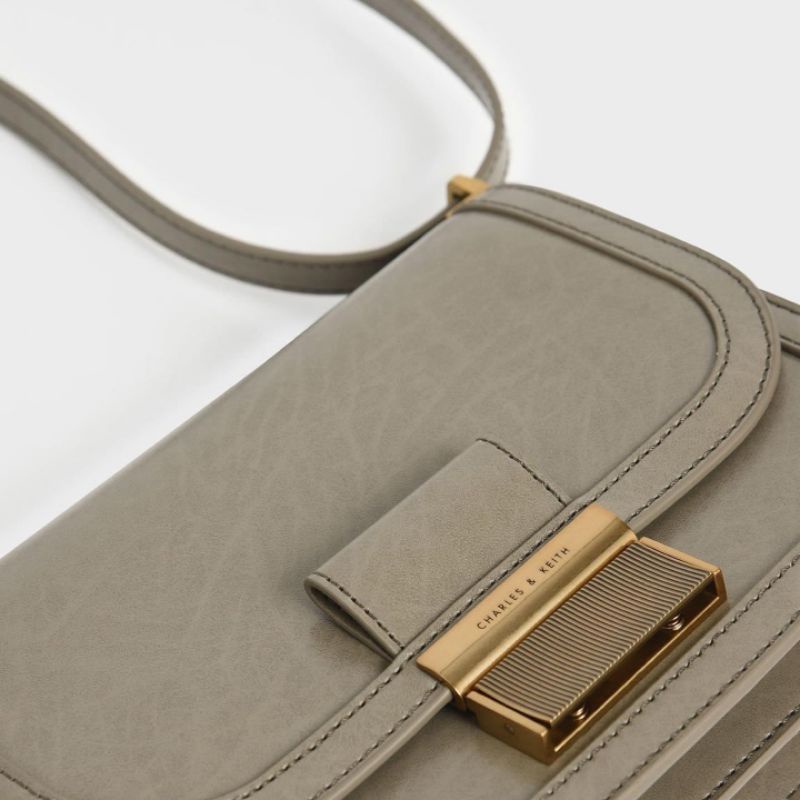 Túi CK khoá phím đàn hàng cao cấp mẫu hot