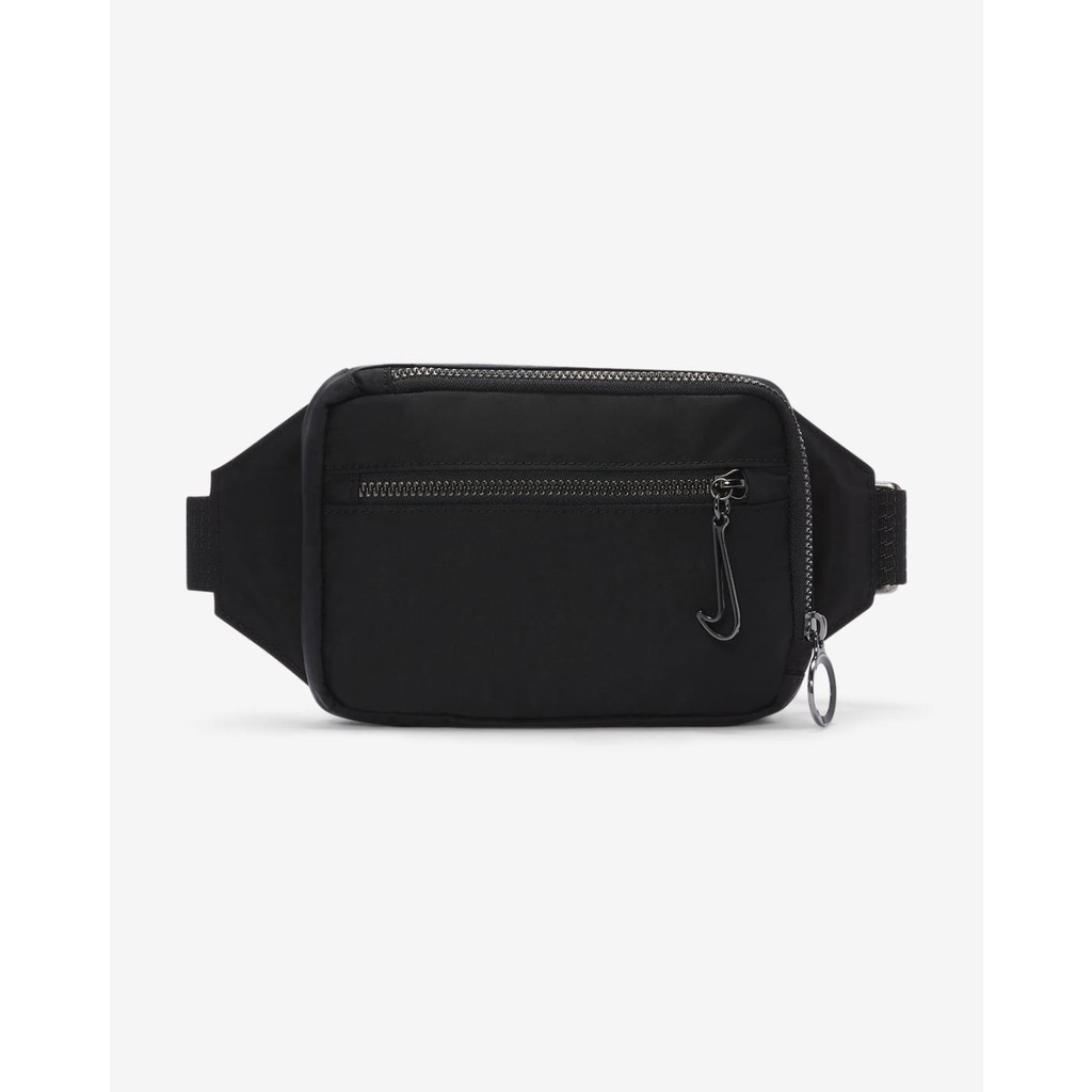 TÚI NEW ERA BLACK 10272